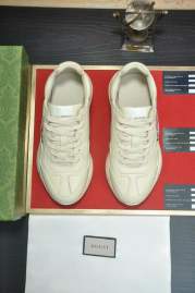 Picture of Gucci Shoes _SKUGuccisz35-4038-45hnh08599821